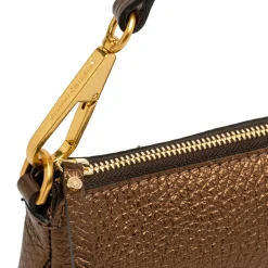 Tasche Brooke
