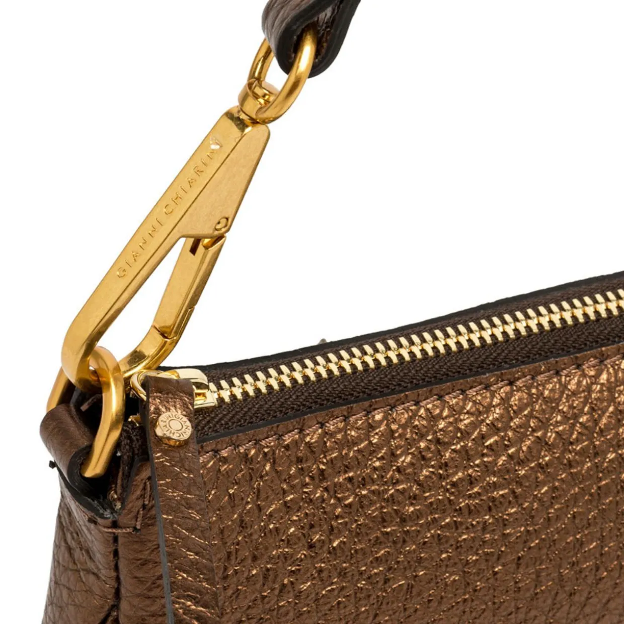 Tasche Brooke
