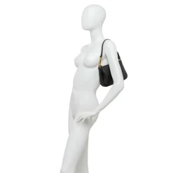 Tasche Brooke