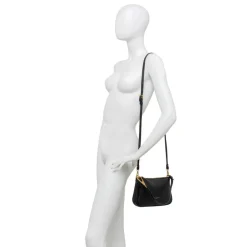 Tasche Brooke
