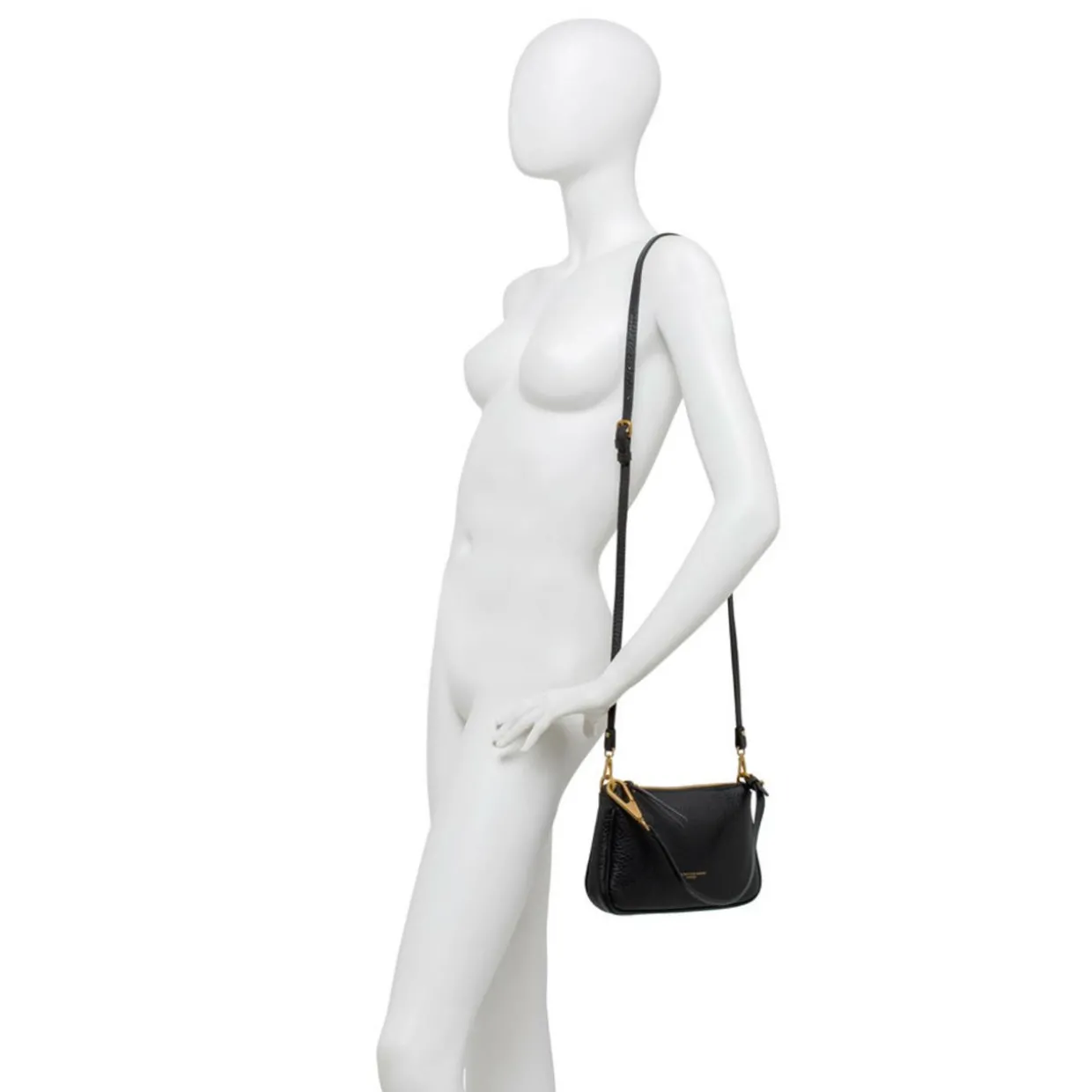 Tasche Brooke