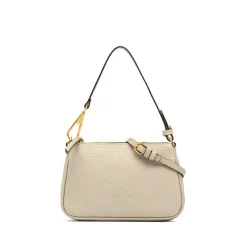 Tasche Brooke