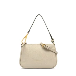 Tasche Brooke