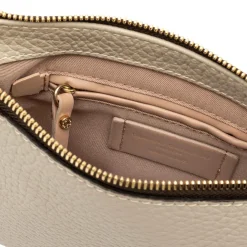 Tasche Brooke
