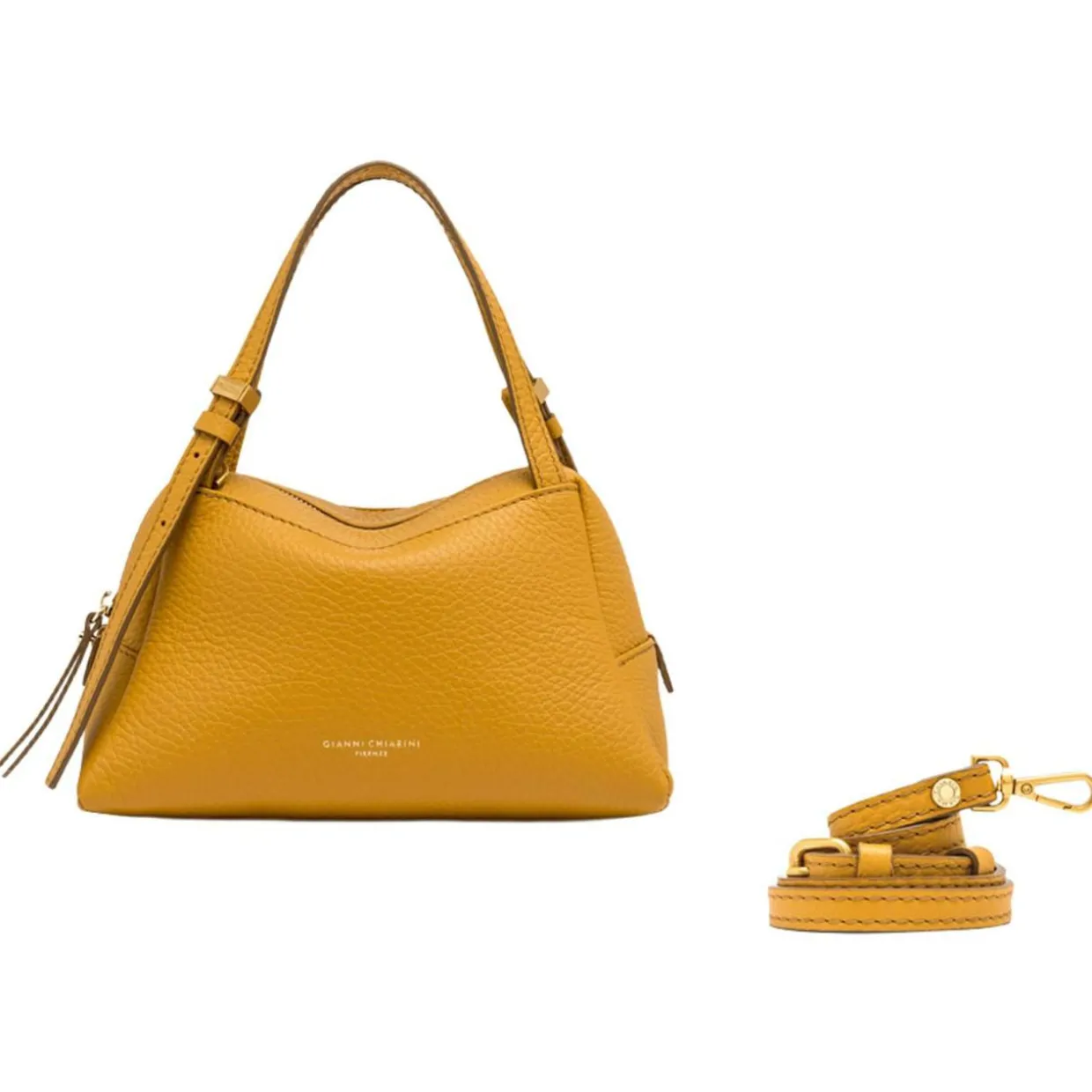 Tasche Dea