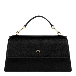 Tasche Delia S