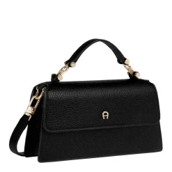 Tasche Delia S
