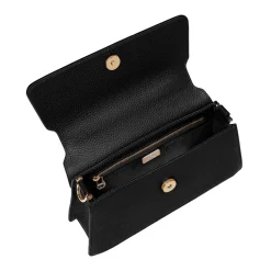 Tasche Delia S