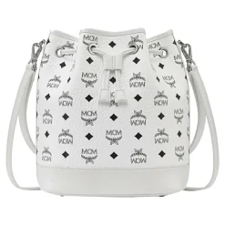 Tasche Dessau Medium