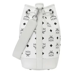 Tasche Dessau Medium