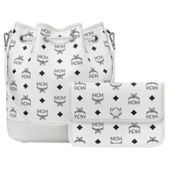 Tasche Dessau Medium