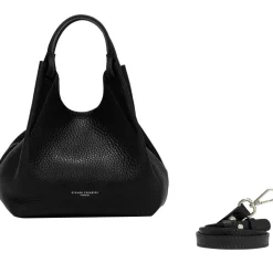 Tasche Dua S