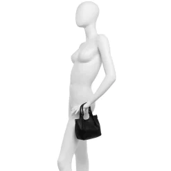 Tasche Dua XS