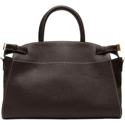 Tasche Farah