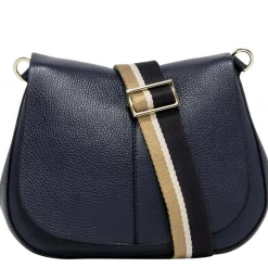 Tasche Helena