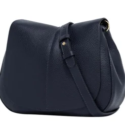 Tasche Helena