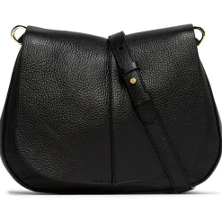 Tasche Helena
