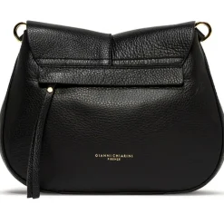 Tasche Helena
