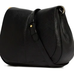 Tasche Helena