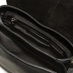 Tasche Helena