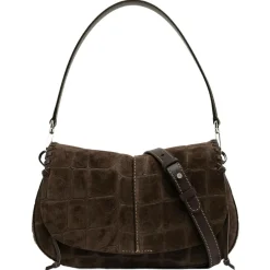 Tasche Helena Round