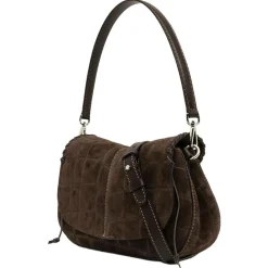Tasche Helena Round