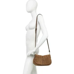 Tasche Helena Round