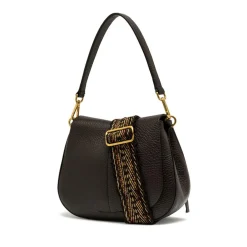 Tasche Helena Round