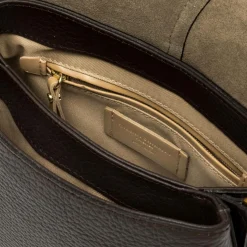 Tasche Helena Round
