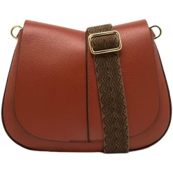 Tasche Helena Round