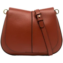 Tasche Helena Round