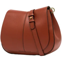 Tasche Helena Round