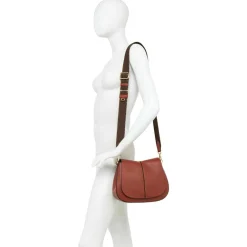 Tasche Helena Round