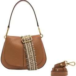 Tasche Helena Round