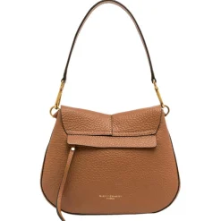 Tasche Helena Round
