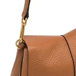 Tasche Helena Round