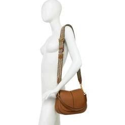 Tasche Helena Round