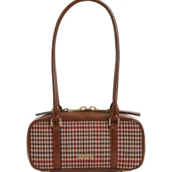 Tasche Igor