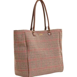 Tasche Inbox