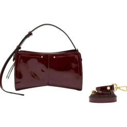 Tasche Keira
