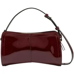 Tasche Keira