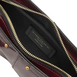 Tasche Keira