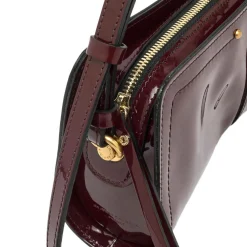 Tasche Keira