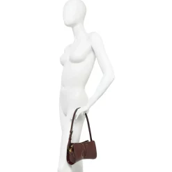 Tasche Keira