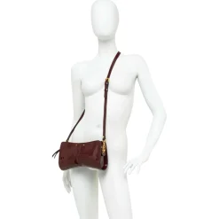 Tasche Keira