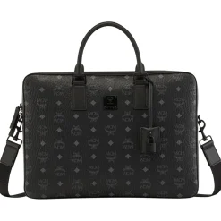 Tasche Klassik Tote