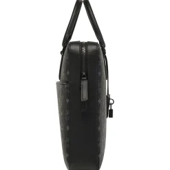 Tasche Klassik Tote