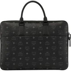 Tasche Klassik Tote