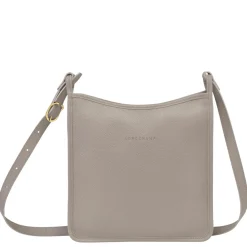 Tasche Le Foulonné M