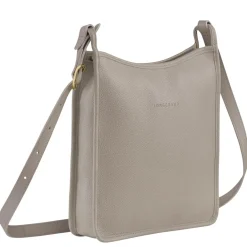 Tasche Le Foulonné M